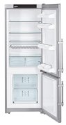 Холодильник Liebherr CUPsl 2901 Comfort фото 2 в Санкт-Петербурге