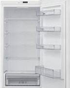 Холодильник Vestfrost VF 384 EW фото 3 в Санкт-Петербурге