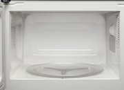Микроволновая печь Electrolux EMS26004OK фото 2 в Санкт-Петербурге