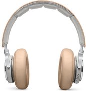 Наушники Бэнг Олуфсен BeoPlay H7 Natural фото 4 в Санкт-Петербурге Наушники Bang & Olufsen BeoPlay H7 Natural фото 4 в Санкт-Петербурге