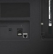 Телевизор LG 65UR78009LL фото 4 в Санкт-Петербурге