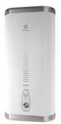 Водонагреватель Electrolux EWH 50 Inoxis фото в Санкт-Петербурге