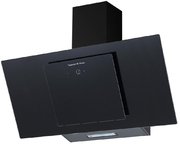 Вытяжка Zigmund Shtain K 140.9 B фото 4 в Санкт-Петербурге