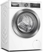 Стиральная машина Bosch WAXH8E0LSN Стиральная машина Bosch WAXH8E0LSN