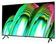 Телевизор LG OLED65A2RLA фото в Санкт-Петербурге