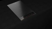 Варочная панель Teka IBF 32-G1 MST MATT BLACK фото 2 в Санкт-Петербурге