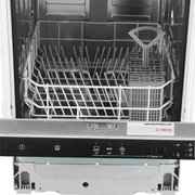 Посудомоечная машина Bosch SPV 30E30 RU фото 2 в Санкт-Петербурге