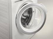 Стиральная машина Electrolux EWF1486GDW2 фото 2 в Санкт-Петербурге