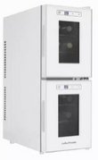 Винный шкаф CellarPrivate CP012-2W фото 2 в Санкт-Петербурге