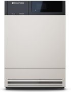 Сушильная машина Schulthess Flaw Less MDA1.105FH3K Сушильная машина Schulthess Flaw Less MDA1.105FH3K