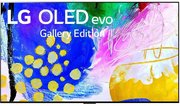 Телевизор LG OLED55G2 фото в Санкт-Петербурге