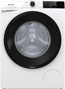 Отдельностоящая стиральная машина Gorenje WEI62SDS фото 3 в Санкт-Петербурге
