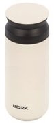 Термокружка BORK HT500 WT фото 2 в Санкт-Петербурге