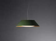 Вытяжка Falmec VOGUE GREEN Вытяжка Falmec VOGUE GREEN