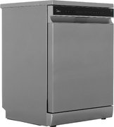 Посудомоечная машина Midea MFD60S050S фото 2 в Санкт-Петербурге