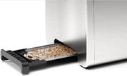 Тостер Бош TAT4P420 фото 2 в Санкт-Петербурге Тостер Bosch TAT4P420 фото 2 в Санкт-Петербурге