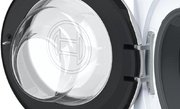 Стиральная машина Bosch WAY 32742 OE фото 4 в Санкт-Петербурге