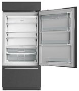 Встраиваемый холодильник SUB-ZERO ICBCL3650UID/S/T/L фото 2 в Санкт-Петербурге