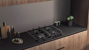 Варочная панель Haier HHX-G64RFVLB фото 4 в Санкт-Петербурге