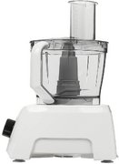 Кухонный комбайн Бош MC812W620 фото 3 в Санкт-Петербурге Кухонный комбайн Bosch MC812W620 фото 3 в Санкт-Петербурге