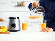 Блендер Bosch MMB6141S фото 4 в Санкт-Петербурге