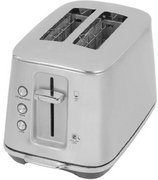 Тостер BORK T703 gg фото 2 в Санкт-Петербурге