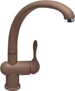 Смеситель Смег MF8RA2 фото в Санкт-Петербурге Смеситель Smeg MF8RA2 фото в Санкт-Петербурге