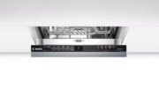 Встраиваемая посудомоечная машина BOSCH SPV2IKX1CR фото 4 в Санкт-Петербурге