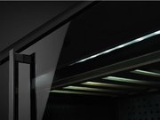 Встраиваемый винный шкаф Smeg CVI638RN1 фото 4 в Санкт-Петербурге
