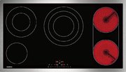 Варочная панель Gaggenau CE 291-111 Варочная панель Gaggenau CE 291-111