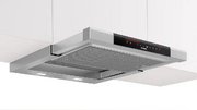 Встраиваемая вытяжка Bosch DFS067K51 фото 2 в Санкт-Петербурге