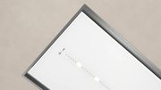Встраиваемая вытяжка Neff I94CBS8W0 фото 4 в Санкт-Петербурге