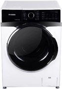 Стиральная машина Hyundai WFE8407 фото 2 в Санкт-Петербурге