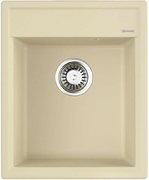 Мойка Омойкири Daisen 42-BE фото в Санкт-Петербурге Мойка Omoikiri Daisen 42-BE фото в Санкт-Петербурге