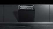 Встраиваемая посудомоечная машина Teka DFI 46950 фото 3 в Санкт-Петербурге