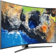 Телевизор Samsung UE65MU6650 фото 3 в Санкт-Петербурге