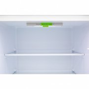 Встраиваемый холодильник Schaub Lorenz SLU M182W3MN фото 4 в Санкт-Петербурге