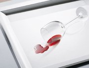 Мойка Бланко Axia II 5S темная скала фото 4 в Санкт-Петербурге Мойка Blanco Axia II 5S темная скала фото 4 в Санкт-Петербурге