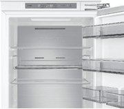 Встраиваемый холодильник Samsung BRB80F30AEF0EO фото 4 в Санкт-Петербурге