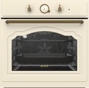 Духовой шкаф Gorenje BO7532CLI Духовой шкаф Gorenje BO7532CLI