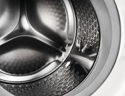 Стирально-сушильная машина Electrolux EW7WR368SR фото 3 в Санкт-Петербурге