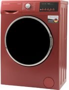 Стиральная машина Schaub Lorenz SLW MG5131 фото 2 в Санкт-Петербурге