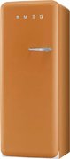 Холодильник Smeg CVB20LO Холодильник Smeg CVB20LO