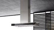Вытяжка Miele DA 6698 D Stainless Steel Puristic Edition 6000 фото 2 в Санкт-Петербурге