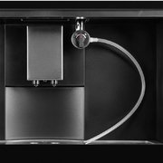 Встраиваемая кофемашина Kuppersberg KCM 182 Black фото 4 в Санкт-Петербурге