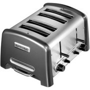 Тостер KitchenAid 5KTT890EPM