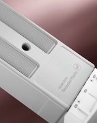 Сушильная машина Electrolux EW7H458B фото 4 в Санкт-Петербурге