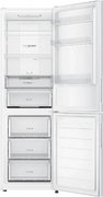 Холодильник Haier CEF536CWG фото 3 в Санкт-Петербурге