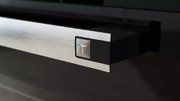 Духовой шкаф Teka HSB 6350 P STAINLESS STEEL фото 4 в Санкт-Петербурге
