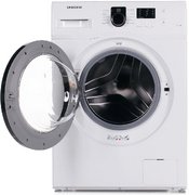 Стиральная машина Samsung WF 60 F1R2F2W/DLP фото 4 в Санкт-Петербурге